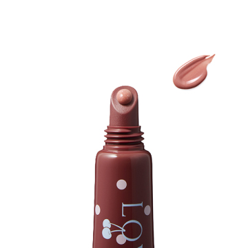 リップ グレイズ キット 02