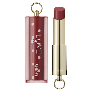 ルージュ クチュール キット