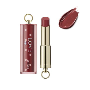 ルージュ クチュール キット 02