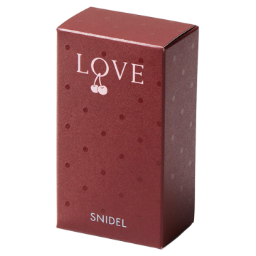 ルージュ クチュール キット 03