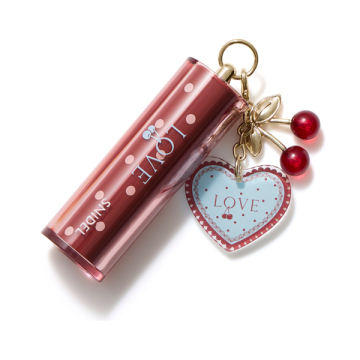 ルージュ クチュール キット 04