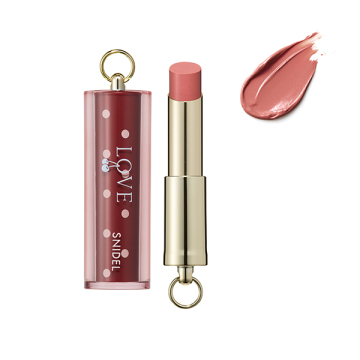 ルージュ クチュール キット 02