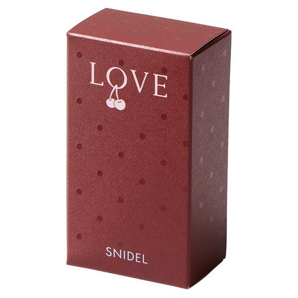 ルージュ クチュール キット / I / 3.1g 1