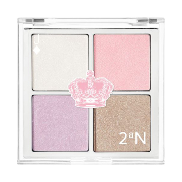 Jelly Glow Highlighter