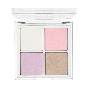 Jelly Glow Highlighter 02