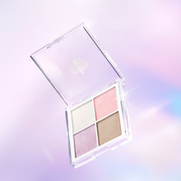 Jelly Glow Highlighter 04