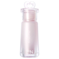 Heart Wearing Liquid Cheek / 09 シマーリングべべ / 4.4g