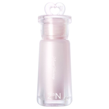 Heart Wearing Liquid Cheek