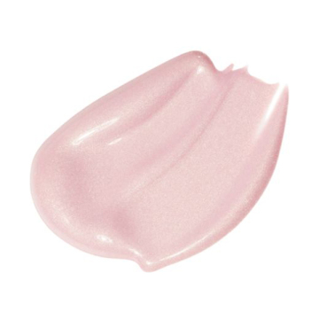 Heart Wearing Liquid Cheek 03