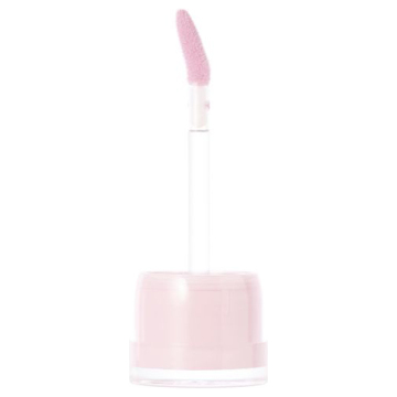 Glaze Bouncing Tint 02