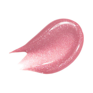 Glaze Bouncing Tint 03