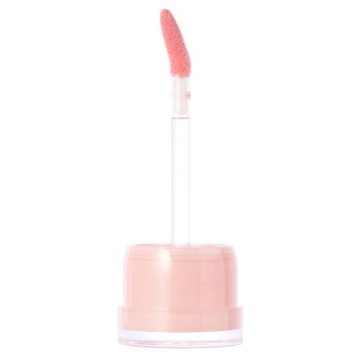 Glaze Bouncing Tint 02