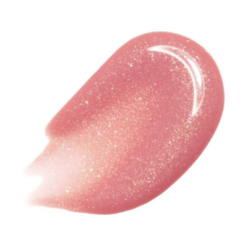 Glaze Bouncing Tint 03