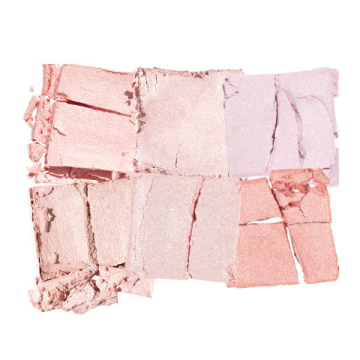 Better Me Eye Palette 03