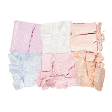 Better Me Eye Palette 03