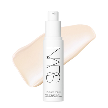 【先行予約】1月28日(水)12:00～セッティングパウダー&トーンアップヴェールキット 04