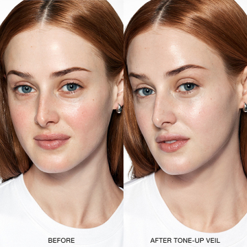 【先行予約】1月28日(水)12:00～セッティングパウダー&トーンアップヴェールキット 05