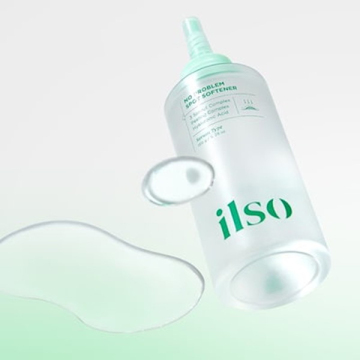 ノープロブレムスポットソフナー+コットンパッドセット 03