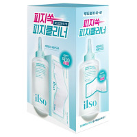 スーパーメルティングソフナー+コットンパッドセット / 150ml、40枚