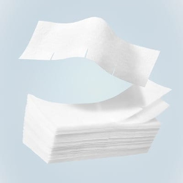 スーパーメルティングソフナー+コットンパッドセット / 150ml、40枚 1