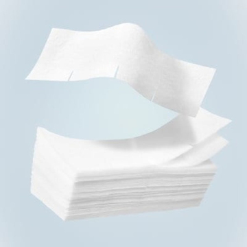 スーパーメルティングソフナー+コットンパッドセット 03