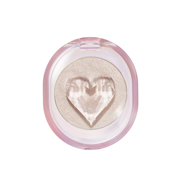 シューティングビームハイライター / 天使のビーム / 3g