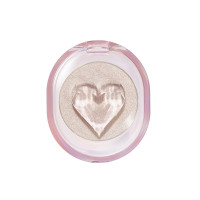 シューティングビームハイライター / 天使のビーム / 3g