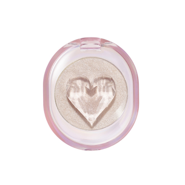 シューティングビームハイライター