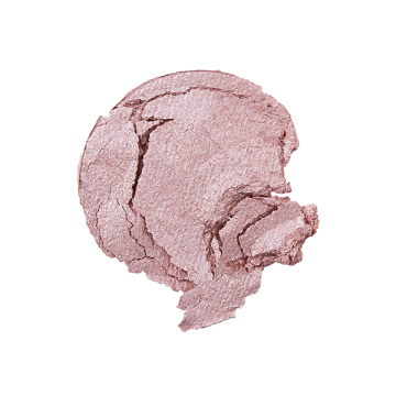 シューティングビームハイライター 02