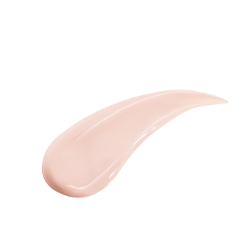 D-UVシールド トーンアップ ローズ スペシャルキット 26 04