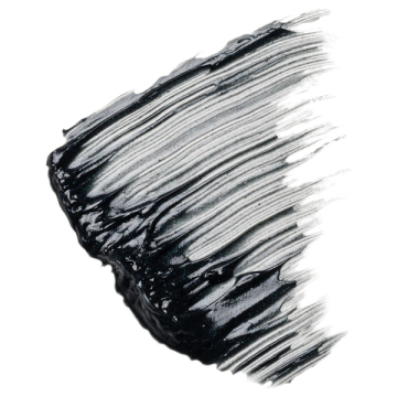 ニュアンス ボリューム マスカラ 02