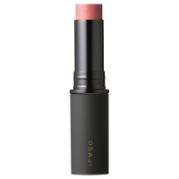 ニュアンス ビーム スティック / EX06 Monshou〈紋章〉 / 6g