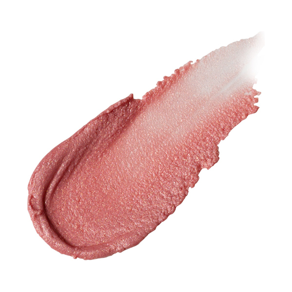 ニュアンス ビーム スティック / OSAJI (おさじ)(その他ハイライト