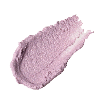 ニュアンス ビーム スティック 02