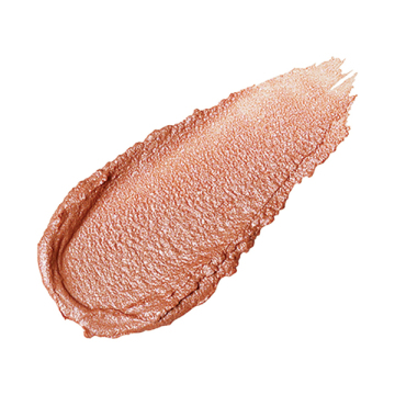 ニュアンス ビーム スティック 02