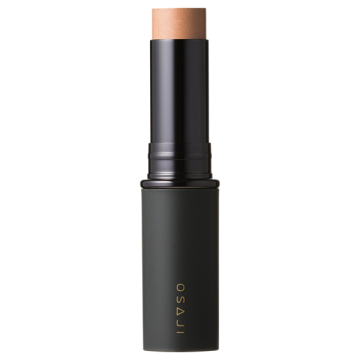 ニュアンス ビーム スティック