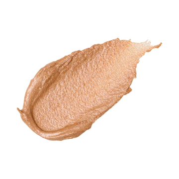 ニュアンス ビーム スティック 02