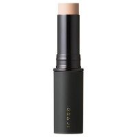 ニュアンス スキンスケッチ ファンデーション / 00 / 6g