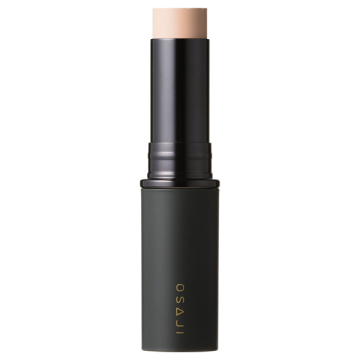 ニュアンス スキンスケッチ ファンデーション