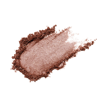 ニュアンス アイシャドウ デュオ 02