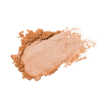 ニュアンス アイシャドウ デュオ 03