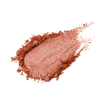 ニュアンス アイシャドウ デュオ 02