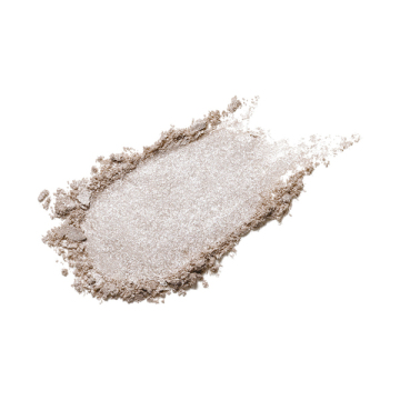 ニュアンス アイシャドウ デュオ 03