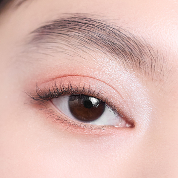 ニュアンス アイシャドウ デュオ 04