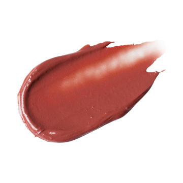 ニュアンス ソフトエッジィ リップスティック 02