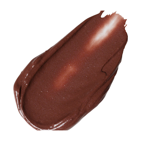 ニュアンス ソフトエッジィ リップスティック / OSAJI (おさじ)(口紅