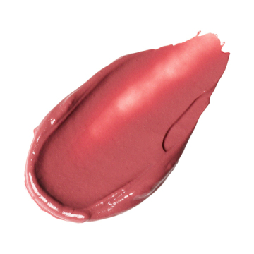 ニュアンス ソフトエッジィ リップスティック 02