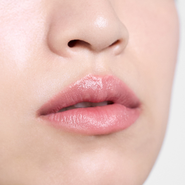 ニュアンス ソフトエッジィ リップスティック 03