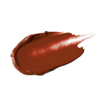 ニュアンス ソフトエッジィ リップスティック 02