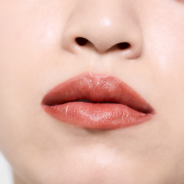 ニュアンス ソフトエッジィ リップスティック 03